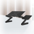 Фабрика OEM Lazy Foldable Desktop Tablet Late Stand для кровати и дивана